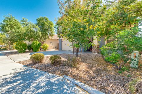 2175 E Flintlock Dr, Gilbert, AZ 85298 photo 3