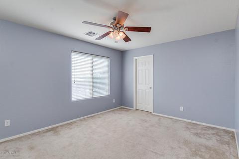 2175 E Flintlock Dr, Gilbert, AZ 85298 photo 44