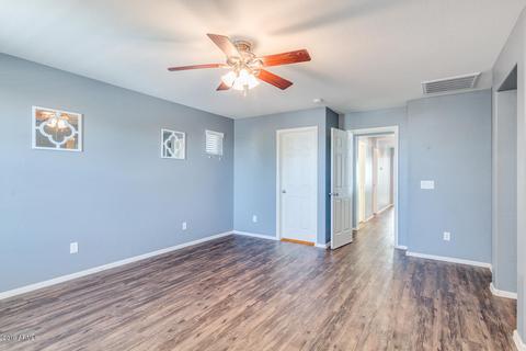 2175 E Flintlock Dr, Gilbert, AZ 85298 photo 33