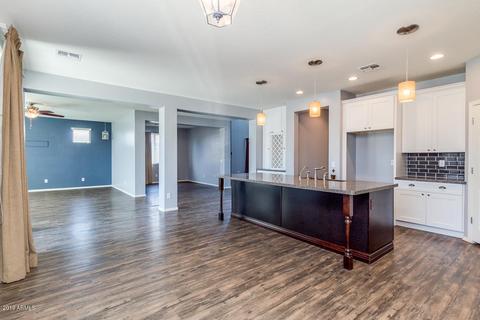 2175 E Flintlock Dr, Gilbert, AZ 85298 photo 30