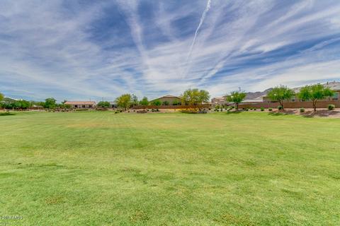 2175 E Flintlock Dr, Gilbert, AZ 85298 photo 65