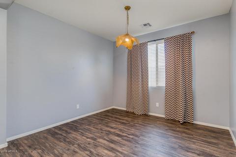 2175 E Flintlock Dr, Gilbert, AZ 85298 photo 48