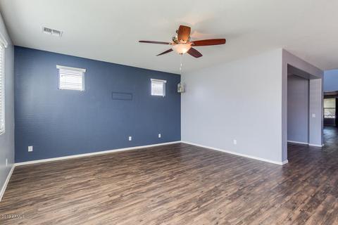 2175 E Flintlock Dr, Gilbert, AZ 85298 photo 16