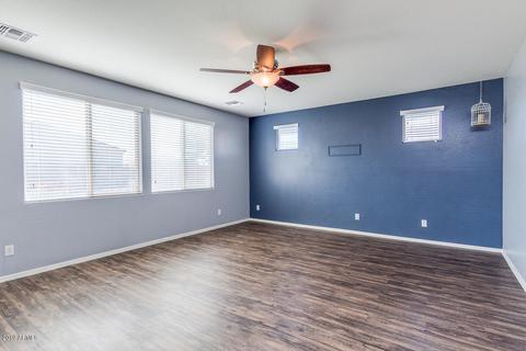 2175 E Flintlock Dr, Gilbert, AZ 85298 photo 15