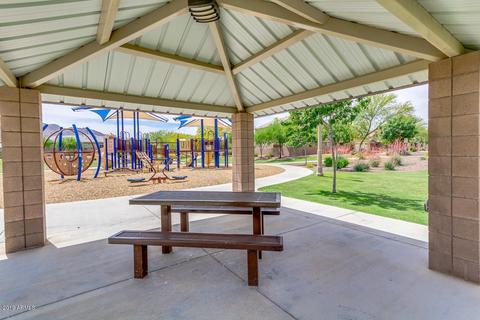 2175 E Flintlock Dr, Gilbert, AZ 85298 photo 67