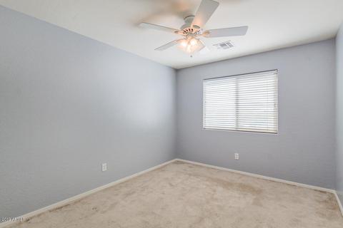 2175 E Flintlock Dr, Gilbert, AZ 85298 photo 43