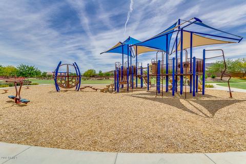 2175 E Flintlock Dr, Gilbert, AZ 85298 photo 69