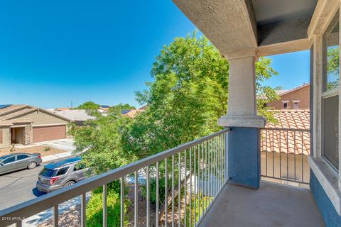 2175 E Flintlock Dr, Gilbert, AZ 85298 photo 36