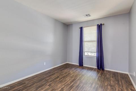 2175 E Flintlock Dr, Gilbert, AZ 85298 photo 46