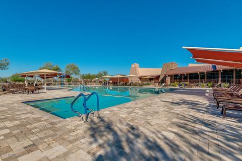 2175 E Flintlock Dr, Gilbert, AZ 85298 photo 60
