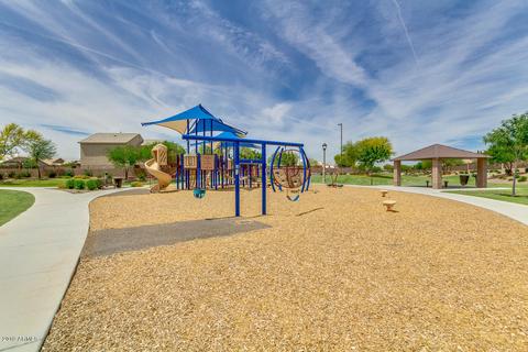 2175 E Flintlock Dr, Gilbert, AZ 85298 photo 66