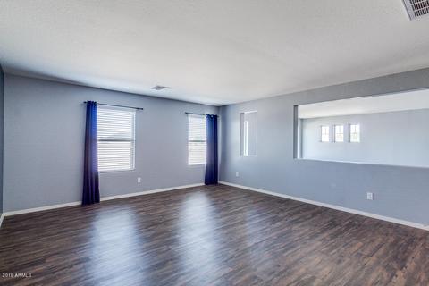 2175 E Flintlock Dr, Gilbert, AZ 85298 photo 13