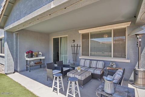 2175 E Flintlock Dr, Gilbert, AZ 85298 photo 55