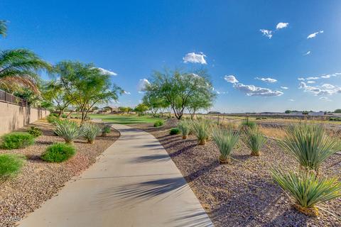 2175 E Flintlock Dr, Gilbert, AZ 85298 photo 77