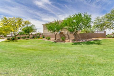 2175 E Flintlock Dr, Gilbert, AZ 85298 photo 70