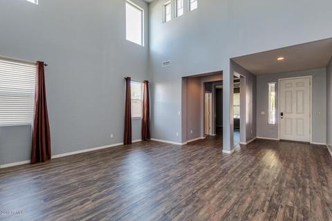 2175 E Flintlock Dr, Gilbert, AZ 85298 photo 6