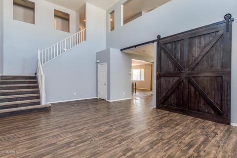 2175 E Flintlock Dr, Gilbert, AZ 85298 photo 9