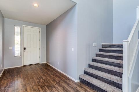 2175 E Flintlock Dr, Gilbert, AZ 85298 photo 10