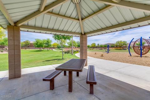 2175 E Flintlock Dr, Gilbert, AZ 85298 photo 68