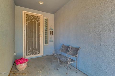 2175 E Flintlock Dr, Gilbert, AZ 85298 photo 4