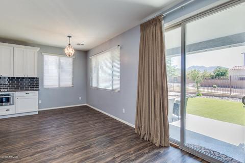 2175 E Flintlock Dr, Gilbert, AZ 85298 photo 31