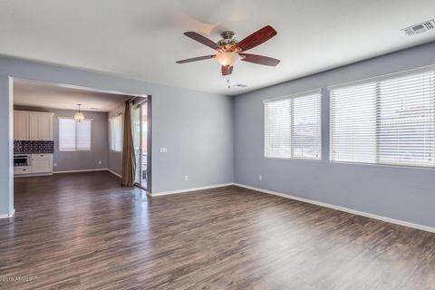 2175 E Flintlock Dr, Gilbert, AZ 85298 photo 18