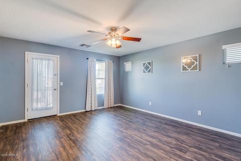 2175 E Flintlock Dr, Gilbert, AZ 85298 photo 32