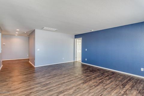 2175 E Flintlock Dr, Gilbert, AZ 85298 photo 17