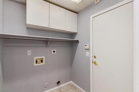 7745 E Posada Ave, Mesa, AZ 85212 photo 12