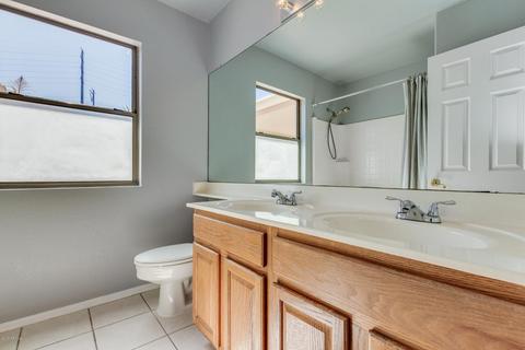 7745 E Posada Ave, Mesa, AZ 85212 photo 21
