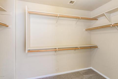 7745 E Posada Ave, Mesa, AZ 85212 photo 27