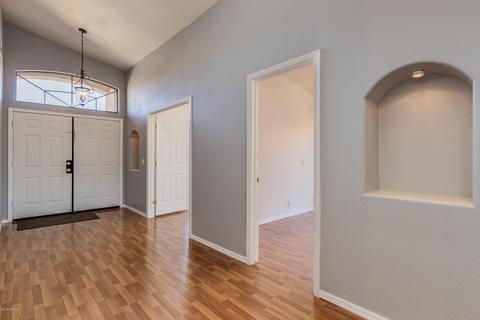 7745 E Posada Ave, Mesa, AZ 85212 photo 4