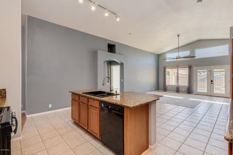 7745 E Posada Ave, Mesa, AZ 85212 photo 11