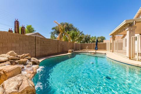 7745 E Posada Ave, Mesa, AZ 85212 photo 31
