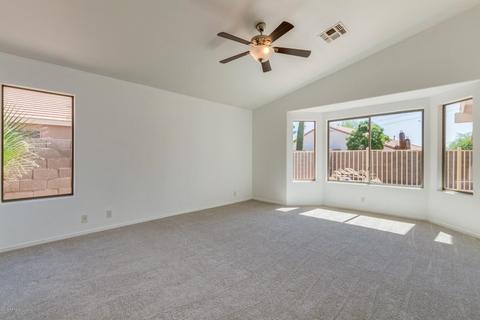 7745 E Posada Ave, Mesa, AZ 85212 photo 23
