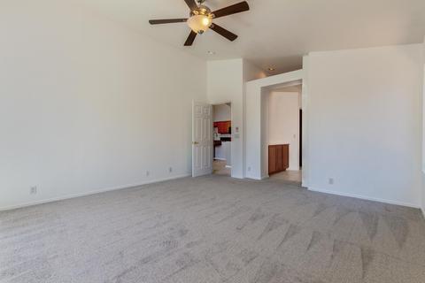7745 E Posada Ave, Mesa, AZ 85212 photo 25