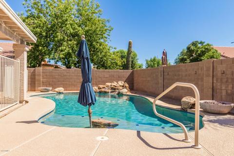 7745 E Posada Ave, Mesa, AZ 85212 photo 30