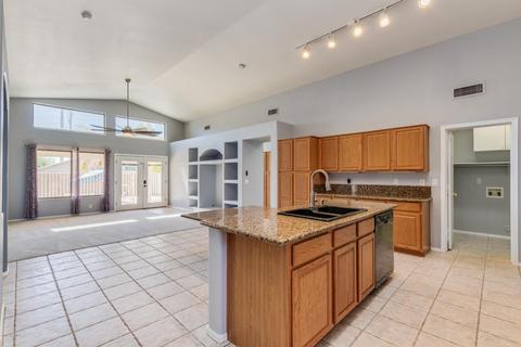 7745 E Posada Ave, Mesa, AZ 85212 photo 8