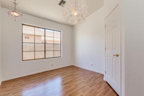 7745 E Posada Ave, Mesa, AZ 85212 photo 7