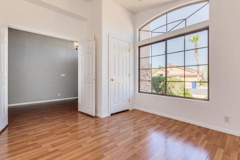 7745 E Posada Ave, Mesa, AZ 85212 photo 6