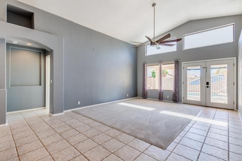 7745 E Posada Ave, Mesa, AZ 85212 photo 15
