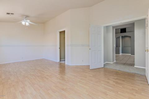 7745 E Posada Ave, Mesa, AZ 85212 photo 17