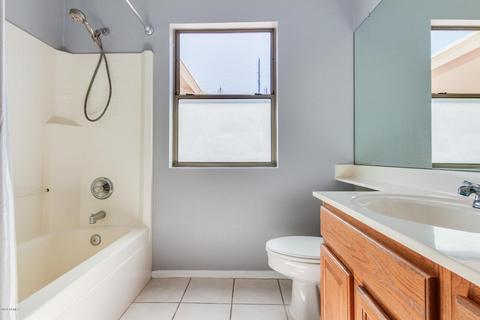 7745 E Posada Ave, Mesa, AZ 85212 photo 22