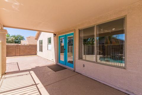 7745 E Posada Ave, Mesa, AZ 85212 photo 34