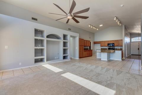 7745 E Posada Ave, Mesa, AZ 85212 photo 14