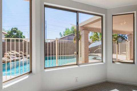7745 E Posada Ave, Mesa, AZ 85212 photo 24