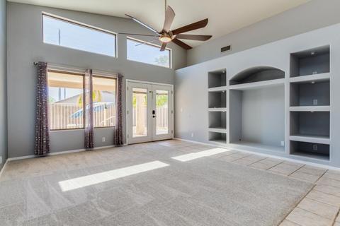 7745 E Posada Ave, Mesa, AZ 85212 photo 13