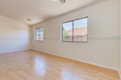7745 E Posada Ave, Mesa, AZ 85212 photo 18