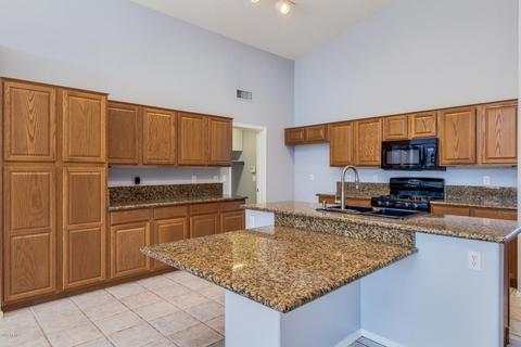 7745 E Posada Ave, Mesa, AZ 85212 photo 10