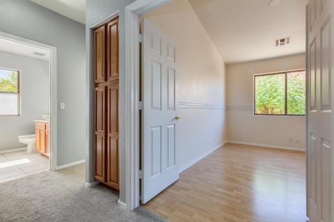 7745 E Posada Ave, Mesa, AZ 85212 photo 16